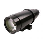 Barco XDL 2.8-5.5 HD