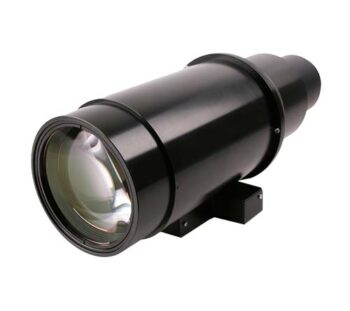 Barco XDL 2.8-5.5 HD