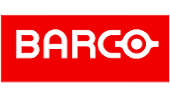 Barco Audiovisuales