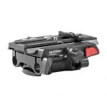 Sachtler Base Plate ACE