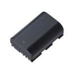 Batería Canon LP-E6