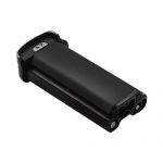 Batería Canon NP-E3