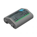 Nikon Batería EN-EL18A