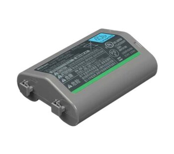 Nikon Batería EN-EL18A