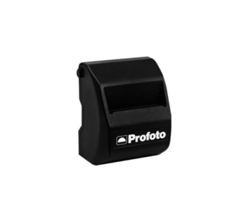 Batería Profoto B1X