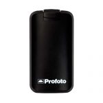 Batería Profoto A1