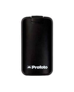 Batería Profoto A1