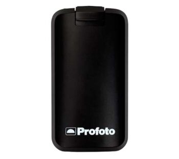 Batería Profoto A1