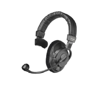 Beyerdynamic DT 280 MK II