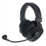 Beyerdynamic DT 290 MK II
