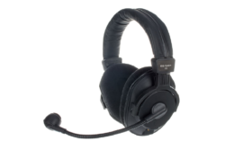 Beyerdynamic DT 290 MK II