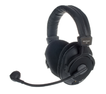Beyerdynamic DT 290 MK II