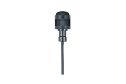Beyerdynamic MCE 10 Akg