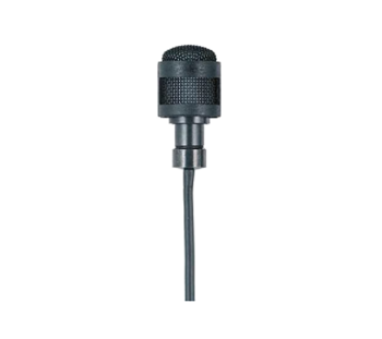 Beyerdynamic MCE 10 Akg