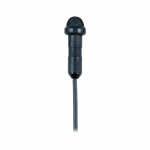 Beyerdynamic MCE 5 Sennheiser