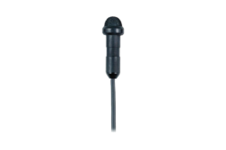 Beyerdynamic MCE 5 Sennheiser
