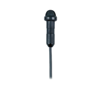 Beyerdynamic MCE 5 Sennheiser
