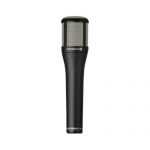 Beyerdynamic TG I50D