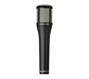Beyerdynamic TG I50D