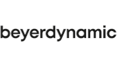 Beyerdinamic