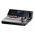 Blackmagic ATEM 1 M/E Advanced Panel