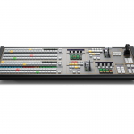 Blackmagic ATEM 2 M/E Broadcast Panel