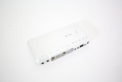 Blackmagic ATEM Camera Converter - Imagen 2