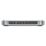 Blackmagic ATEM Camera Converter