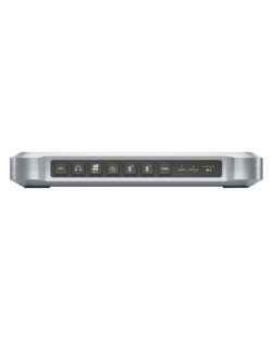 Blackmagic ATEM Camera Converter