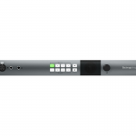 Blackmagic ATEM Studio Converter 2