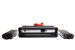 Blackmagic ATEM Studio Converter 2 - Imagen 2