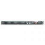 Blackmagic Duplicator 4K