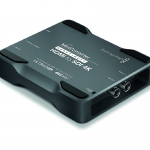 BlackMagic Mini Converter Heavy Duty HDMI to SDI