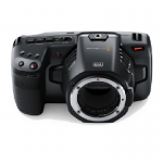 Blackmagic 6K