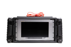 Blackmagic-SmartView-4K