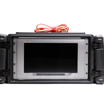 Blackmagic-SmartView-4K