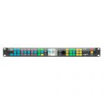 Blackmagic Desing Teranex AV
