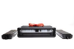 Blackmagic Teranex AV - Imagen 2