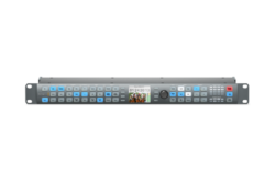 Blackmagic Teranex AV