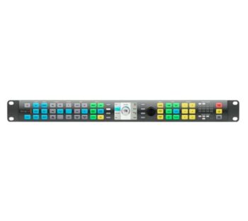 Blackmagic Desing Teranex AV