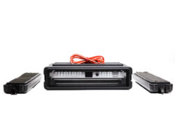 Blackmagic Teranex Express - Imagen 2