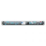 Blackmagic Teranex Express