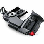 Blackmagic URSA Viewfinder