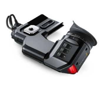 Blackmagic URSA Viewfinder