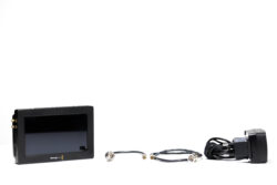 Blackmagic Video Assist - Imagen 2