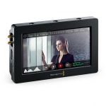 Blackmagic Video Assist