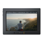 Blackmagic Video Assist 4K