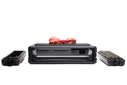 Blackmagic Web Presenter - Imagen 2