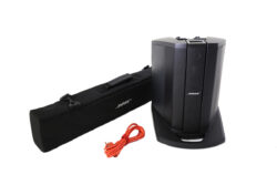 Bose L1 Compact - Imagen 2