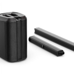 Bose L1 Pro